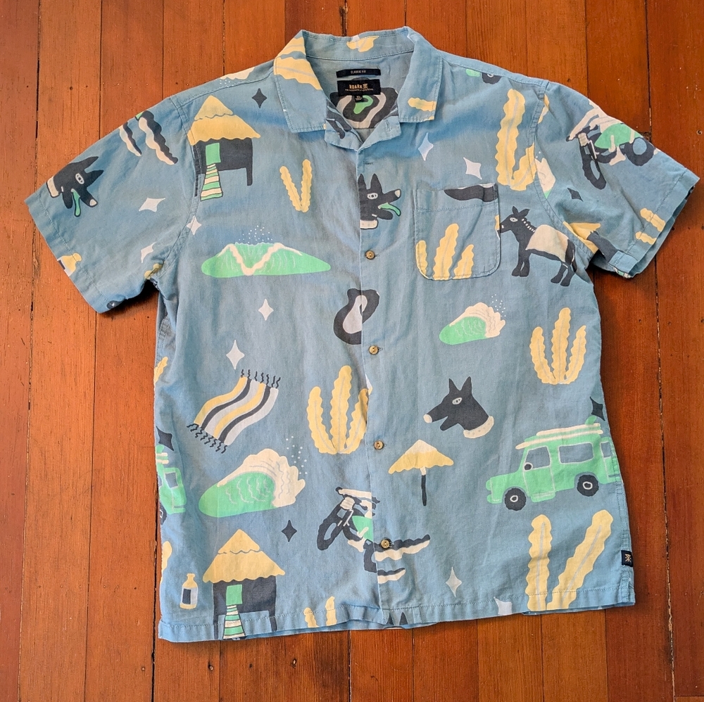 listing-status-banner